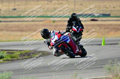 media/Apr-13-2025-TrackXperience (Sun) [[fb1ef998a6]]/Level 3 (Advanced)/Turn 6 (Session 2)/
